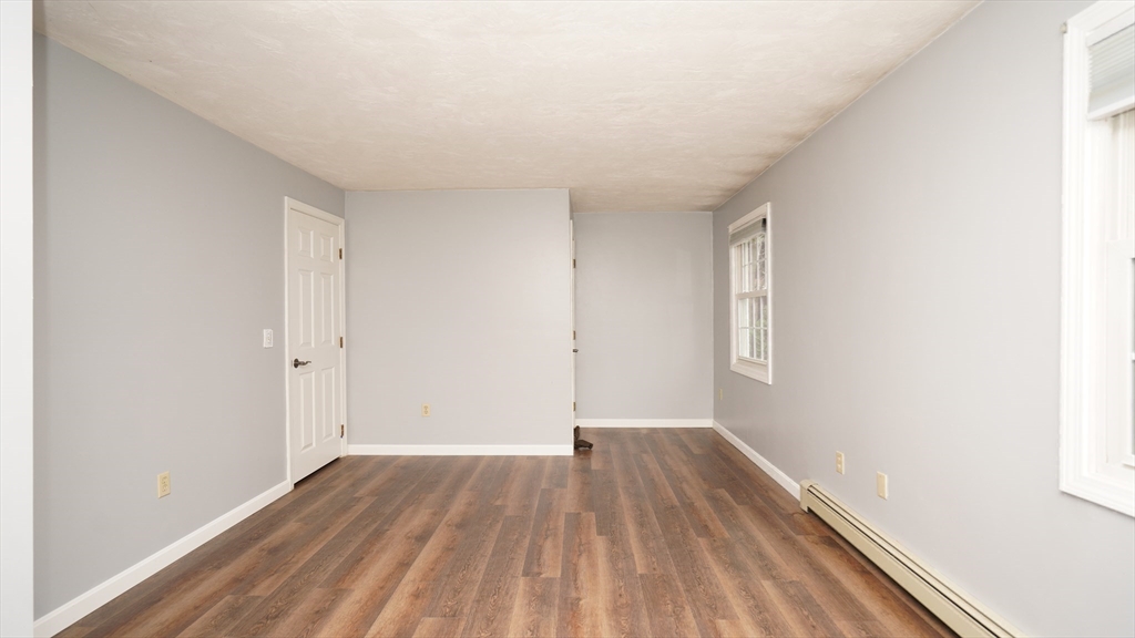 64 Mechanic Street, Unit 3 Attleboro, MA 02703 - Photo 23 of 39