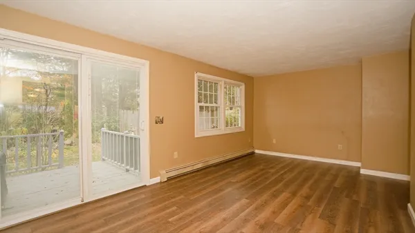 $415,000 | 64 Mechanic Street, Unit 3, Attleboro, MA 02703