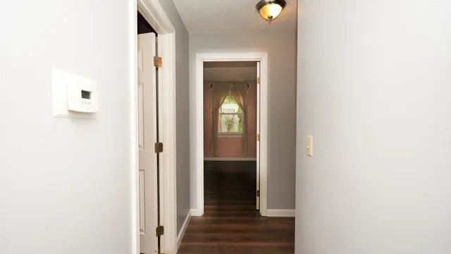 $430,000 | 64 Mechanic Street, Unit 3, Attleboro, MA 02703