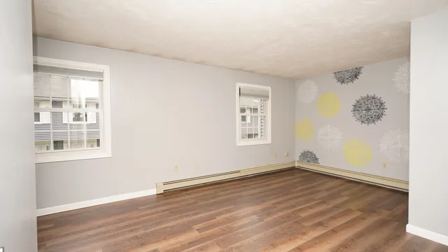 $430,000 | 64 Mechanic Street, Unit 3, Attleboro, MA 02703