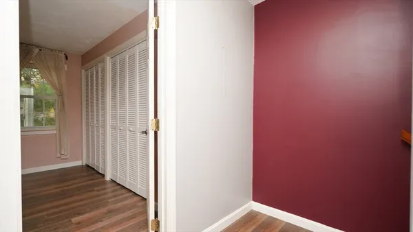 $415,000 | 64 Mechanic Street, Unit 3, Attleboro, MA 02703