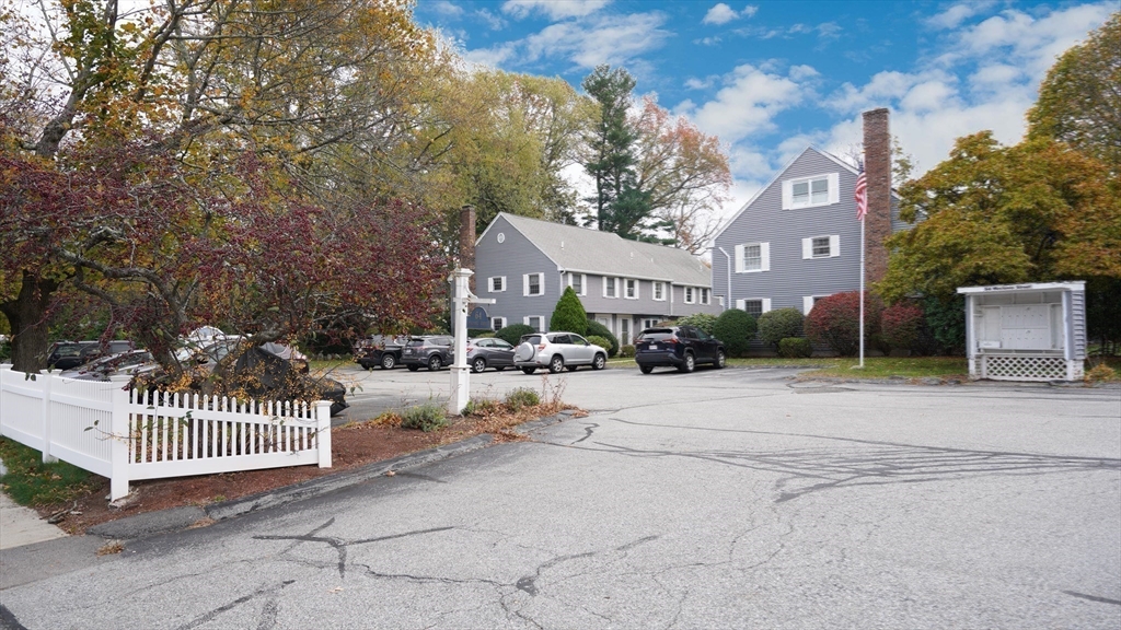 64 Mechanic Street, Unit 3 Attleboro, MA 02703 - Photo 9 of 39