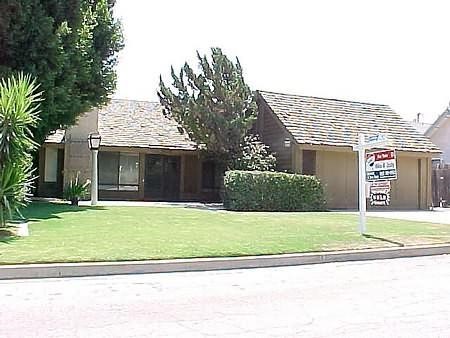 7930 Standish Avenue Riverside, CA 92509 - Photo 1 of 1