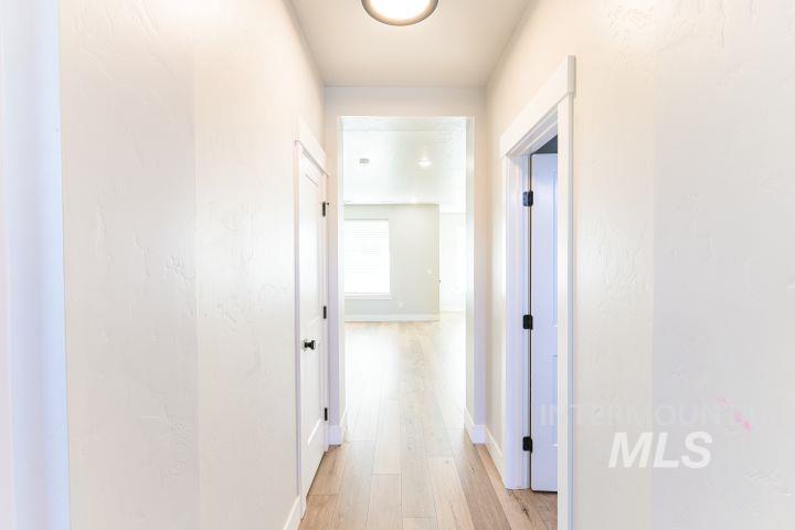 6941 South Sunfish Way Boise, ID 83709 - Photo 15 of 44
