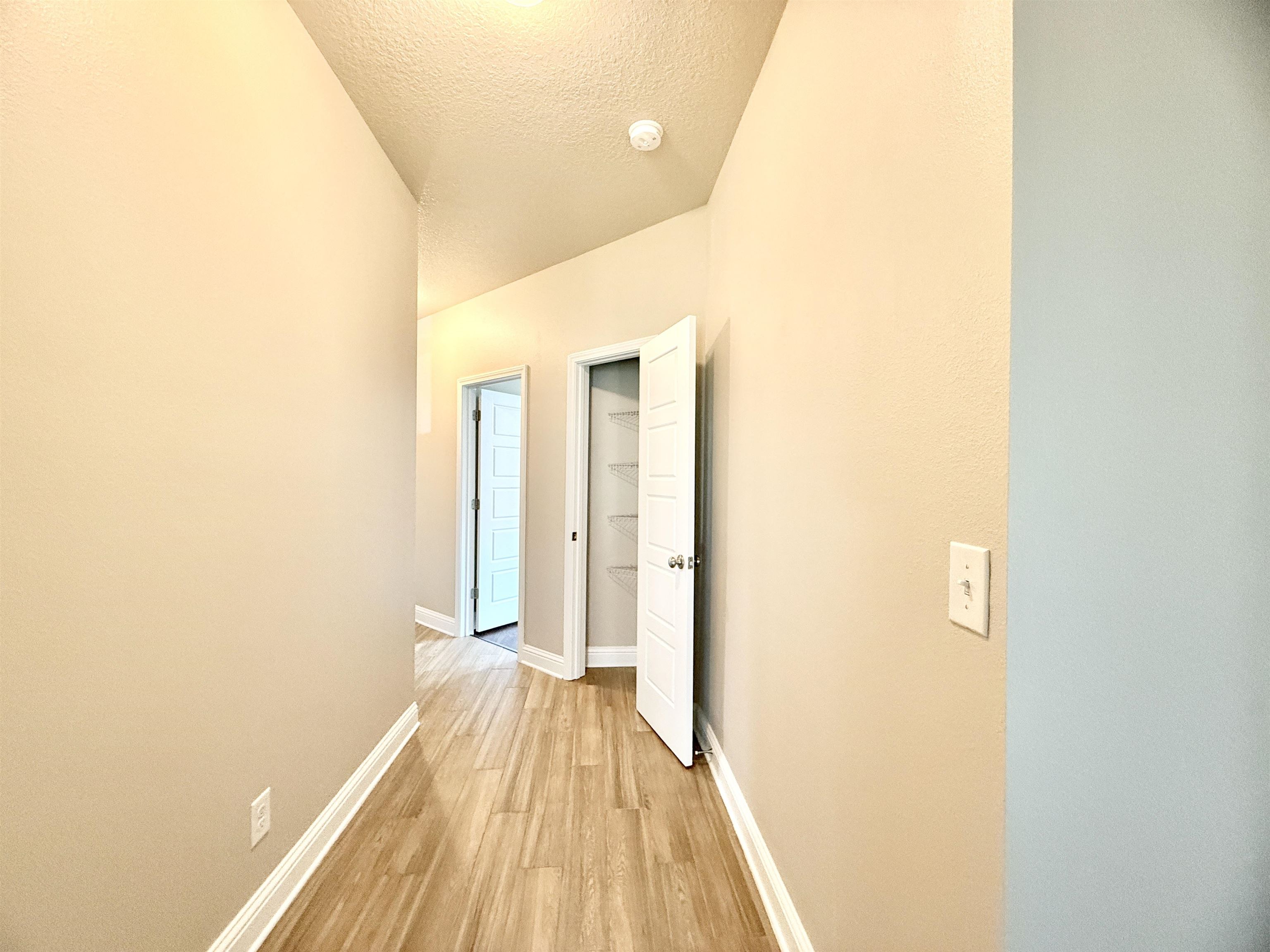 31610 Spoonbill Road Daphne, AL 36527 - Photo 71 of 97