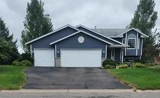 $2,600 | 5726 Egret Avenue, Big Lake, MN 55309