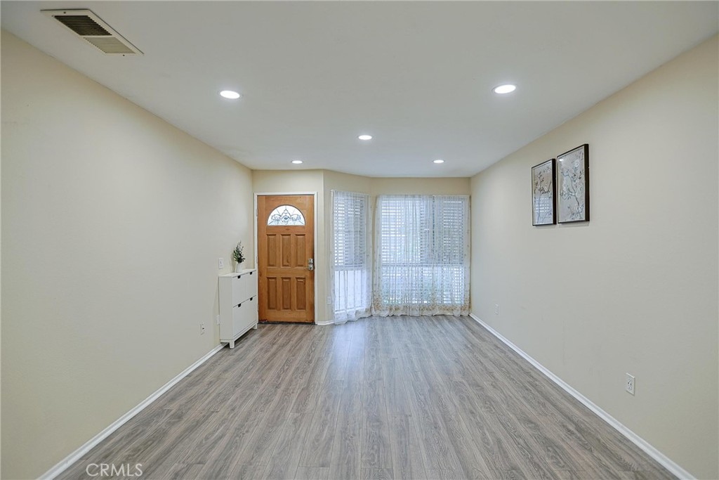 12635 Briarglen Loop, Unit K Stanton, CA 90680 - Photo 10 of 35