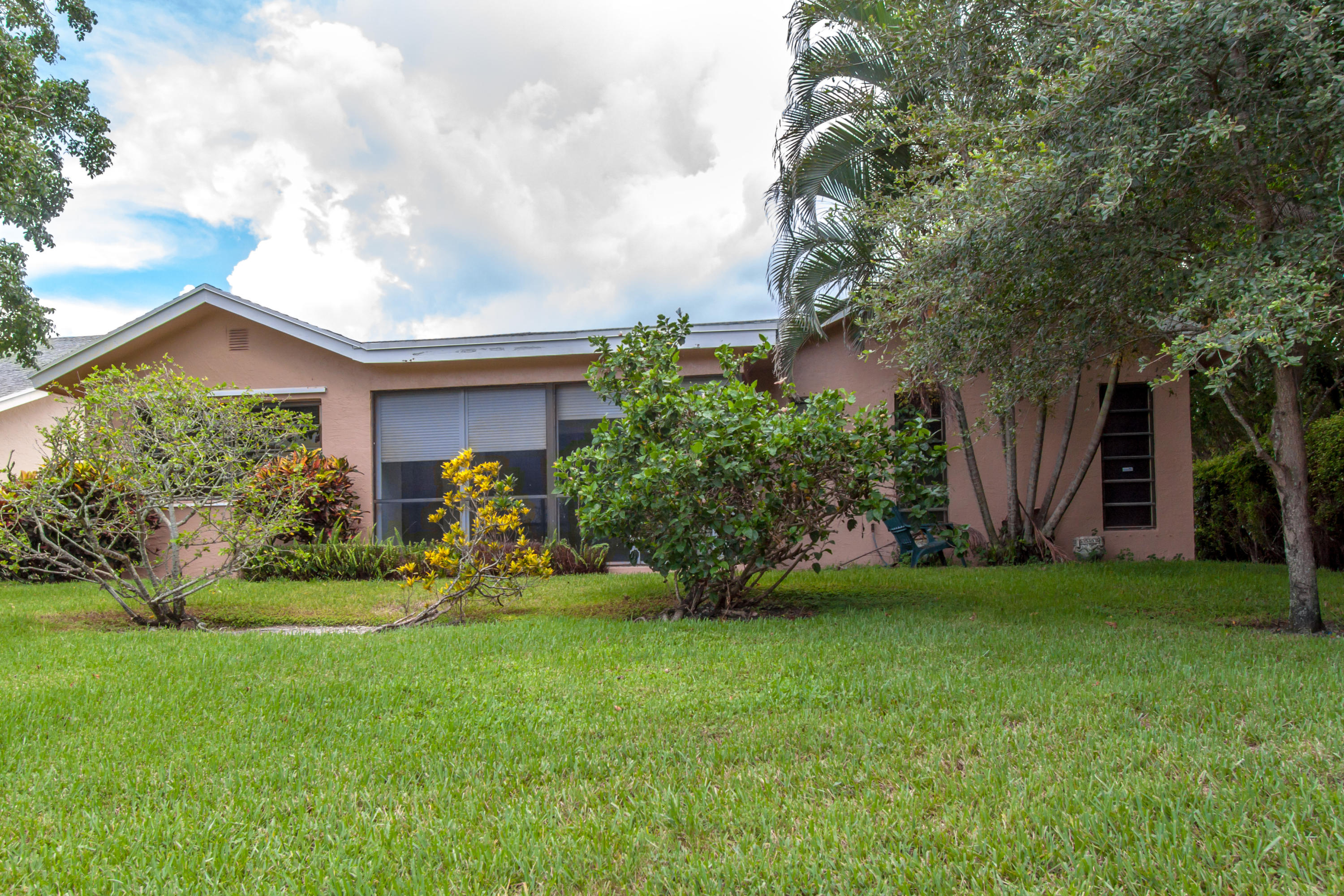 10486 180th Place South Boca Raton, FL 33498 - Photo 15 of 32 _MG_1196