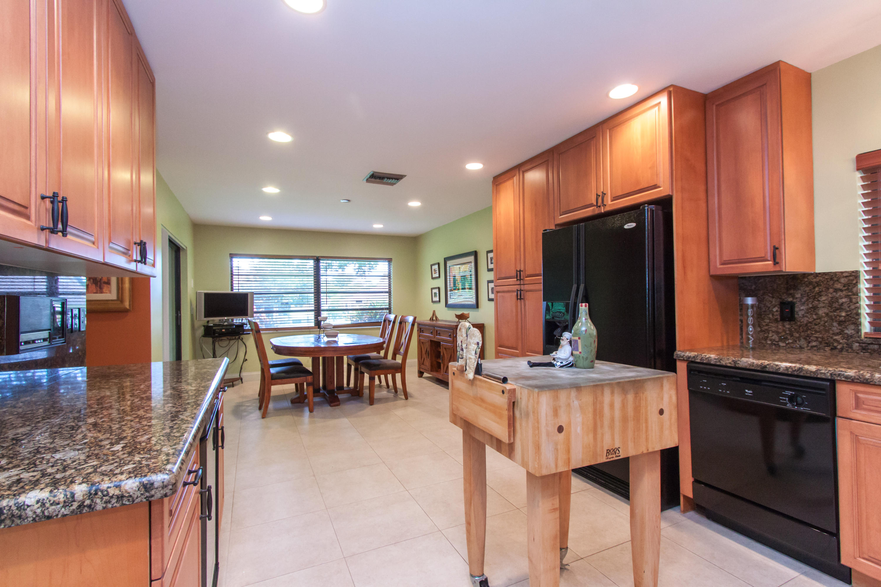 10486 180th Place South Boca Raton, FL 33498 - Photo 5 of 32 _MG_1229