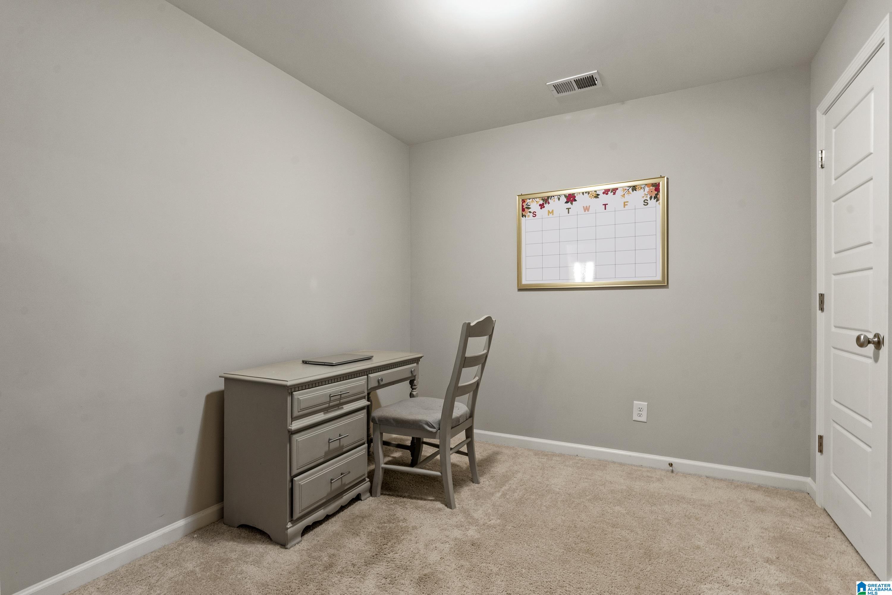 6237 Townley Way McCalla, AL 35111 - Photo 6 of 22