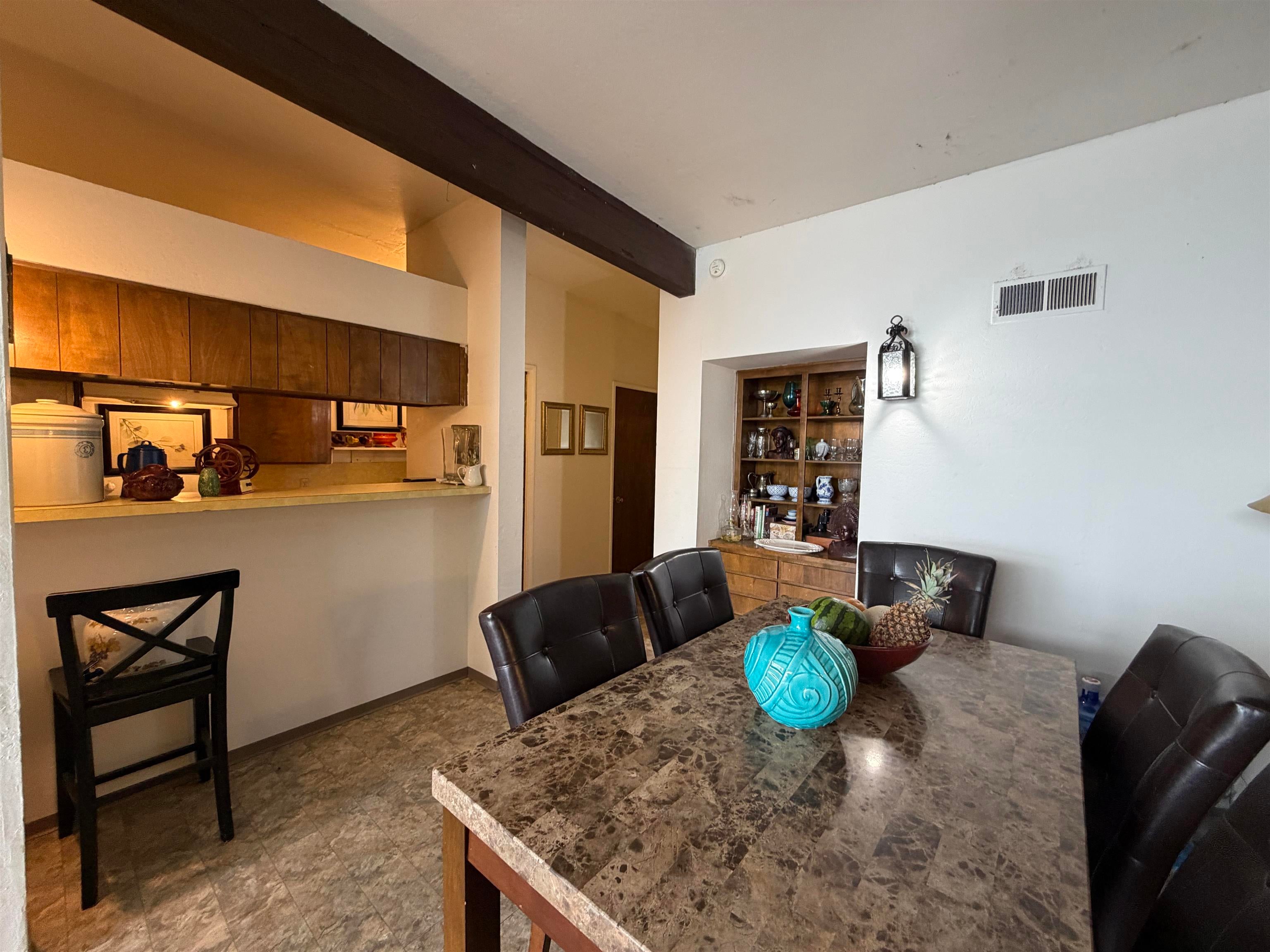 5314 Spear Point Road Weed, CA 96094 - Photo 12 of 30 Gallery Image 12