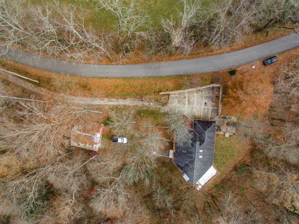 290 Zelma Stewart Road Sparta, TN 38583 - Photo 2 of 50 Gallery Image 2