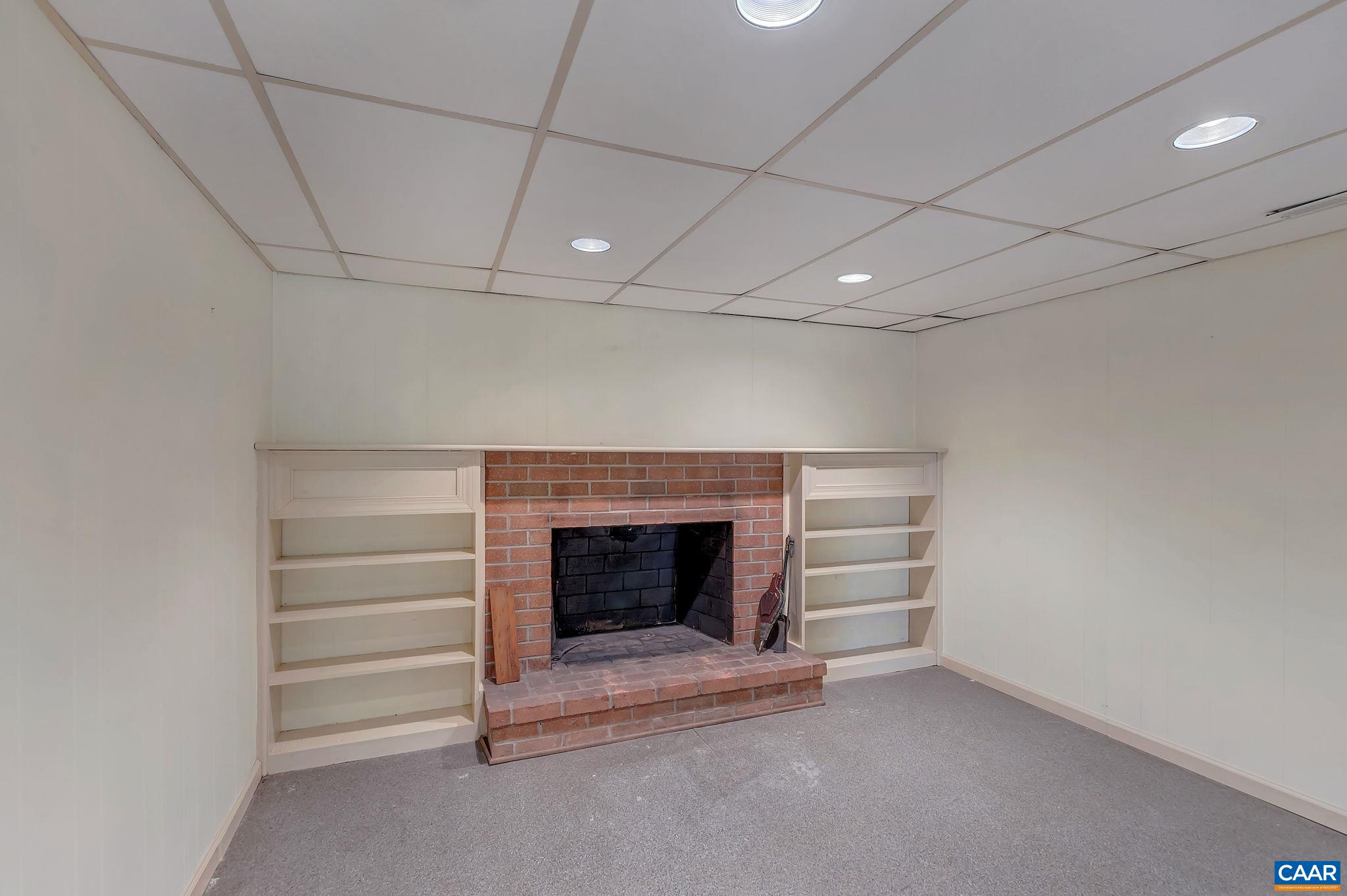 503 Nottingham Road Charlottesville, VA 22901 - Photo 29 of 39 Gallery Image 29