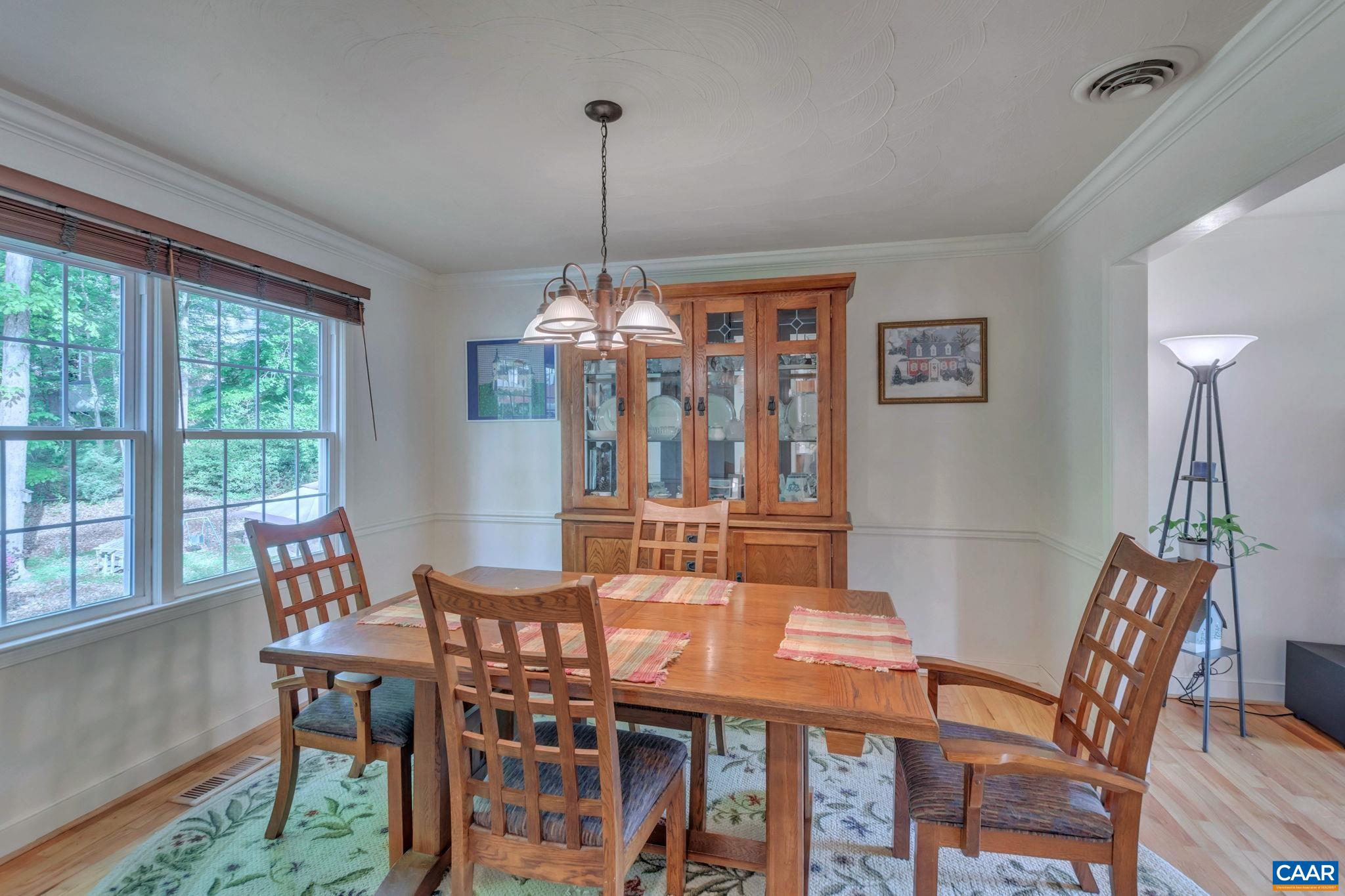 503 Nottingham Road Charlottesville, VA 22901 - Photo 8 of 39 Gallery Image 8