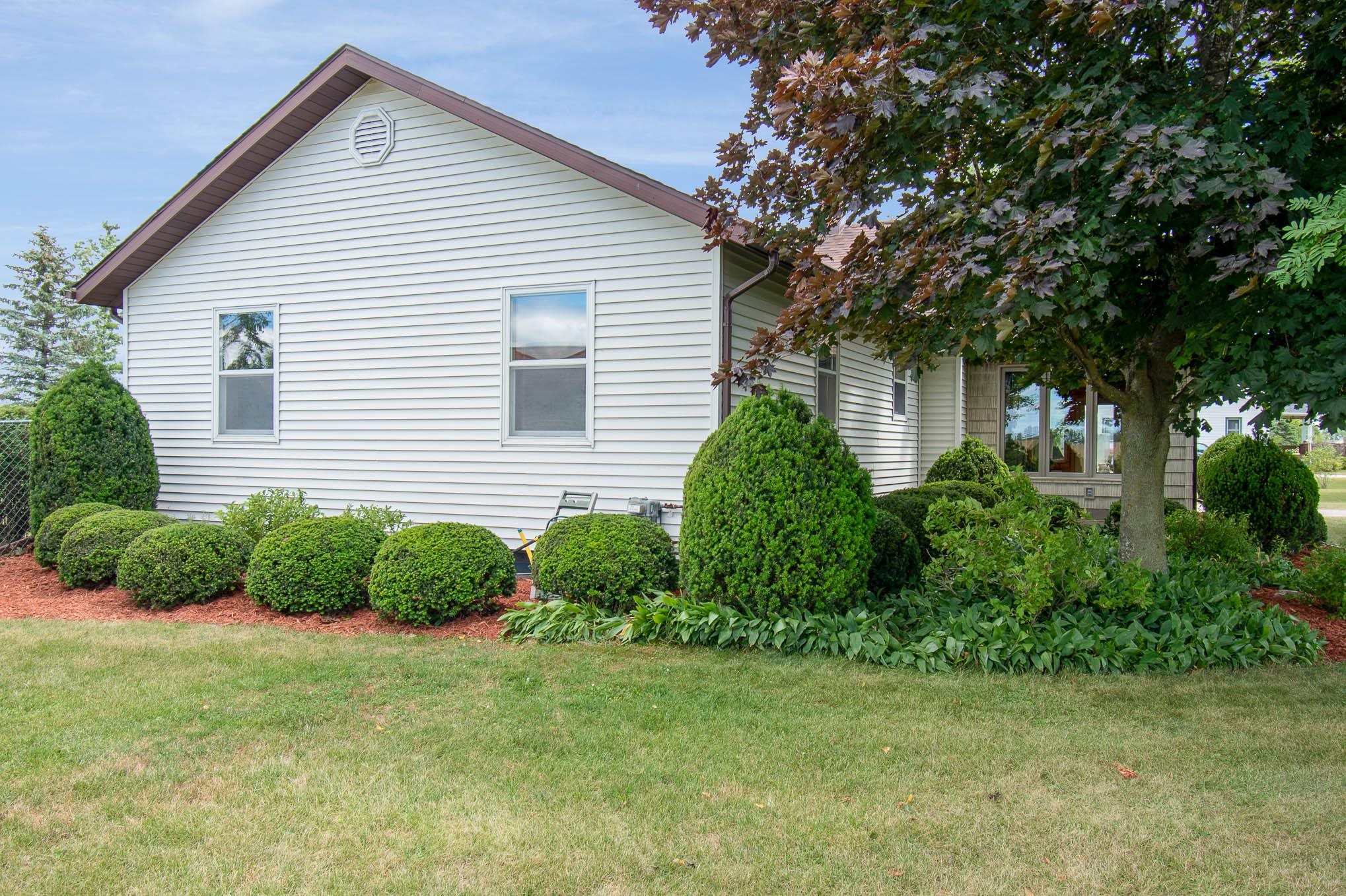 2975 11 Mile Road Auburn, MI 48611 - Photo 27 of 31 Gallery Image 27