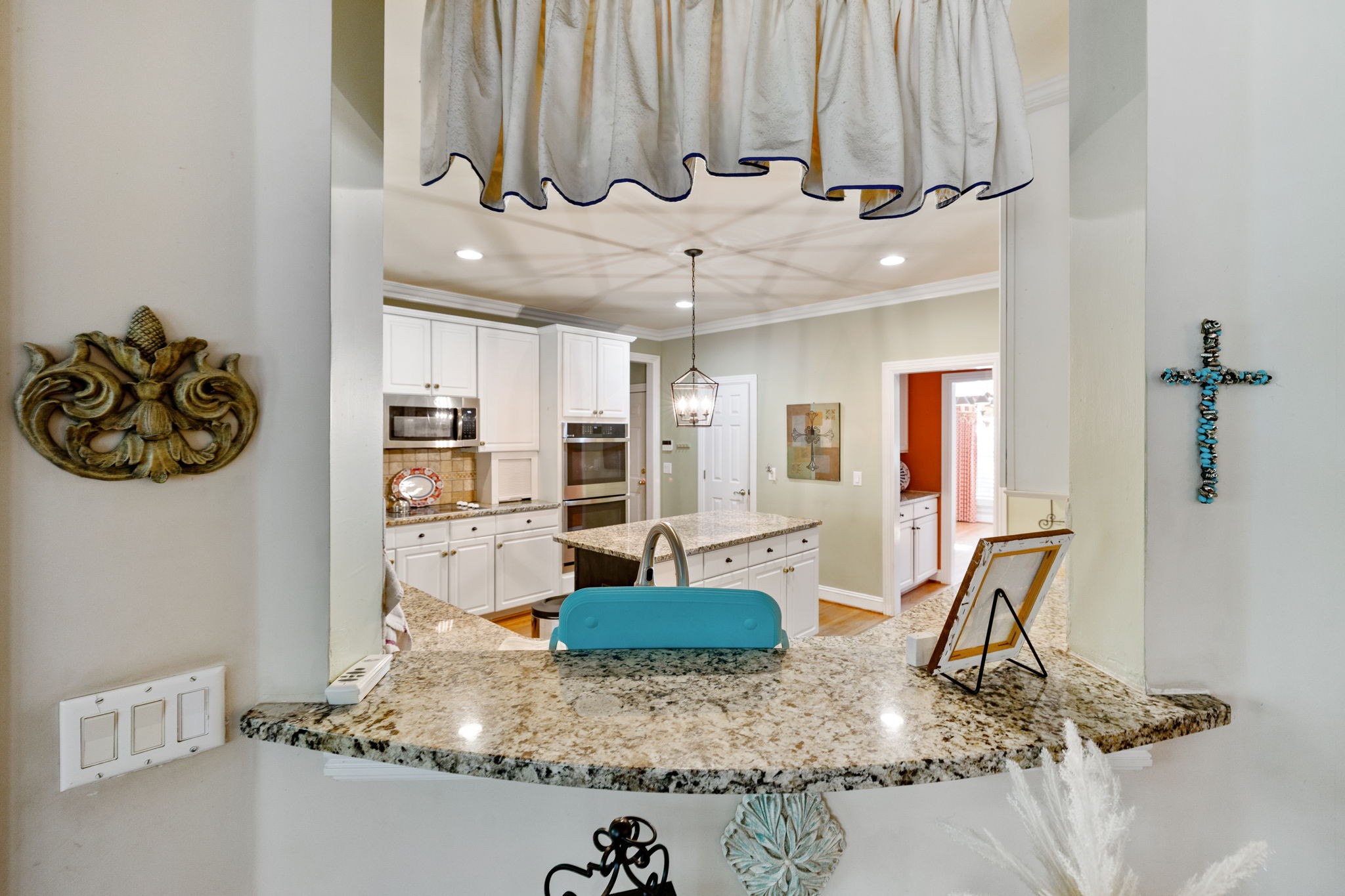 447 Autumn Lake Trail Franklin, TN 37067 - Photo 25 of 67