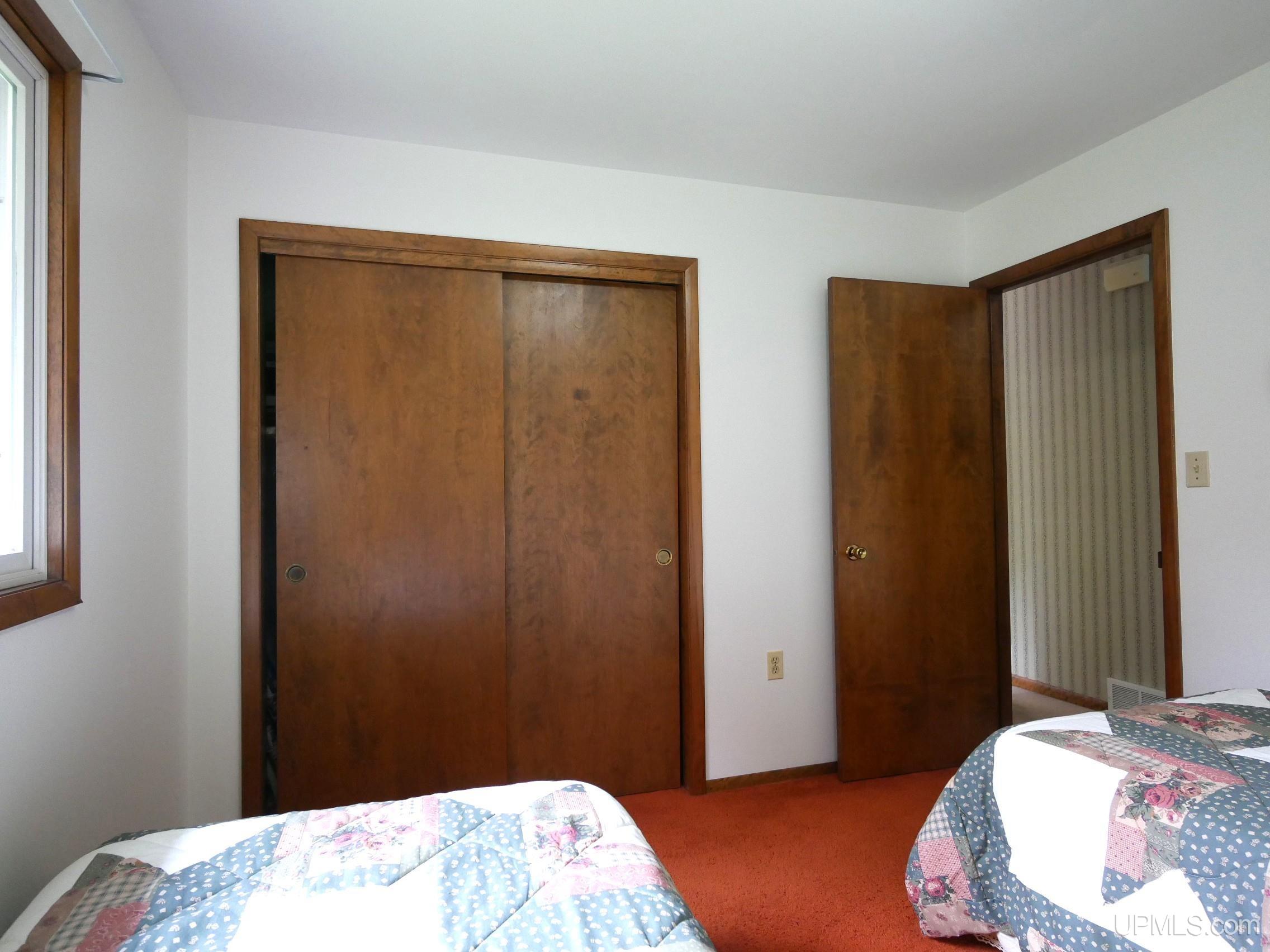 26514 Hendrickson Road Calumet, MI 49913 - Photo 29 of 69 Gallery Image 29