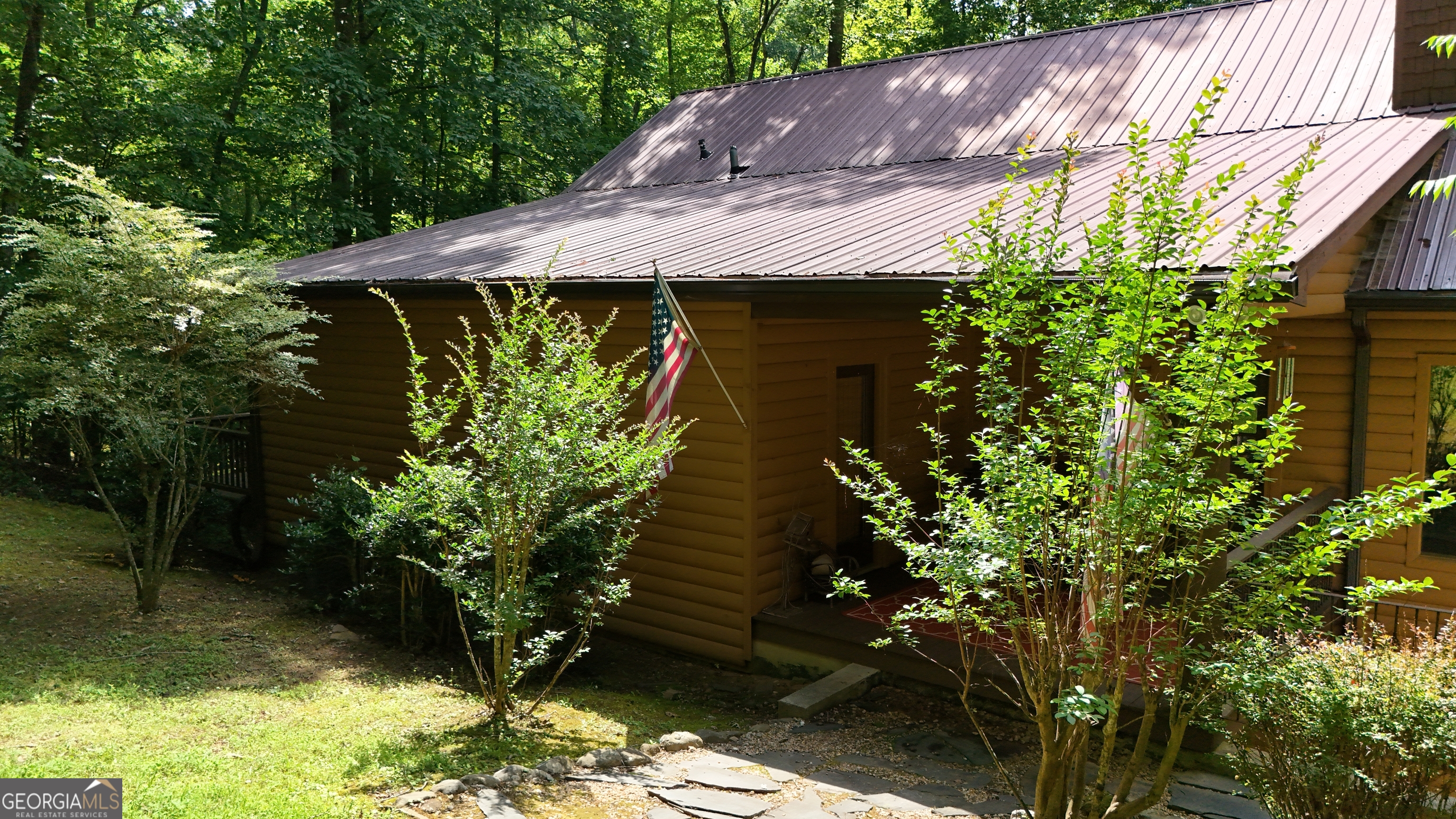 187 Still Water Way Demorest, GA 30535 - Photo 60 of 86
