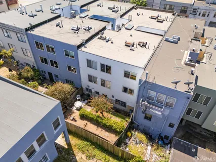 $1,575,000 | 420 Taraval Street, San Francisco, CA 94116