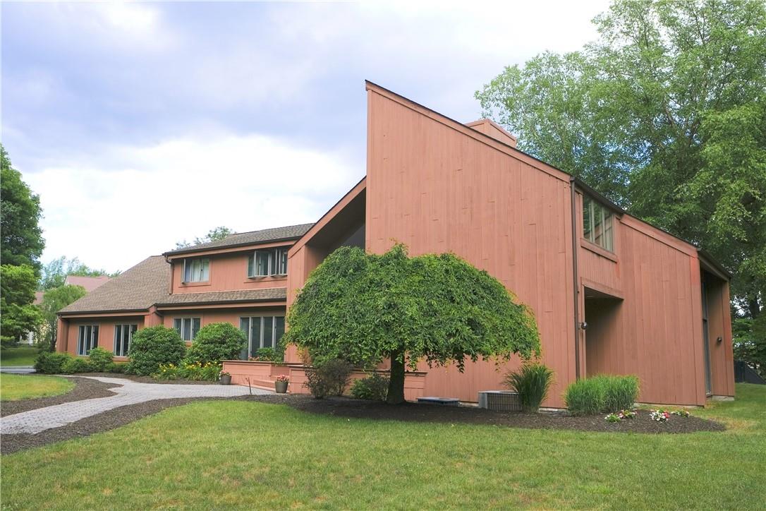 34 Sloane Road Newburgh, NY 12550 - Photo 1 of 1 Gallery Image 1