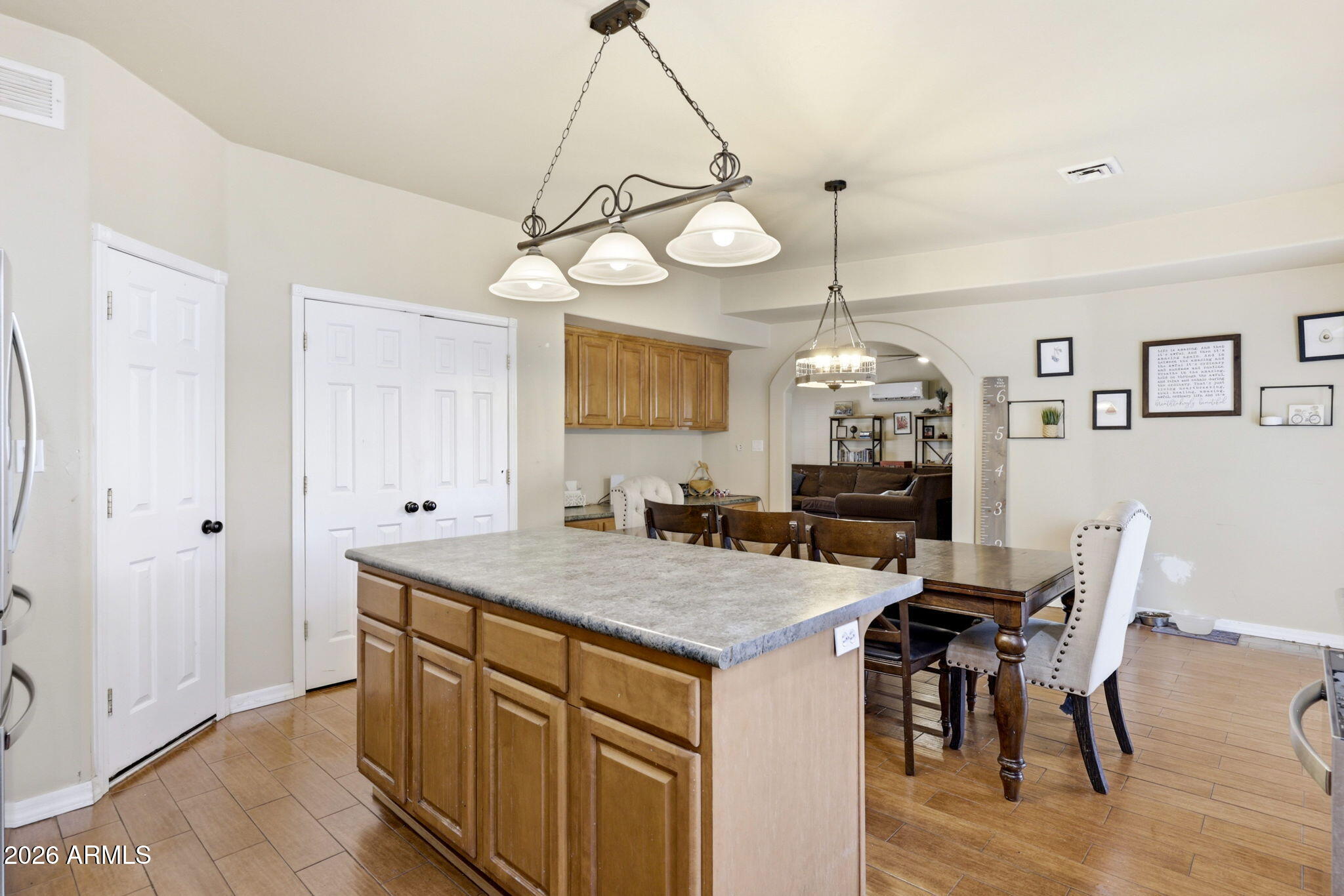 1549 Mainline Road Heber, AZ 85928 - Photo 11 of 46 1549MainlineRd-HeberOvergaard-AZ-11