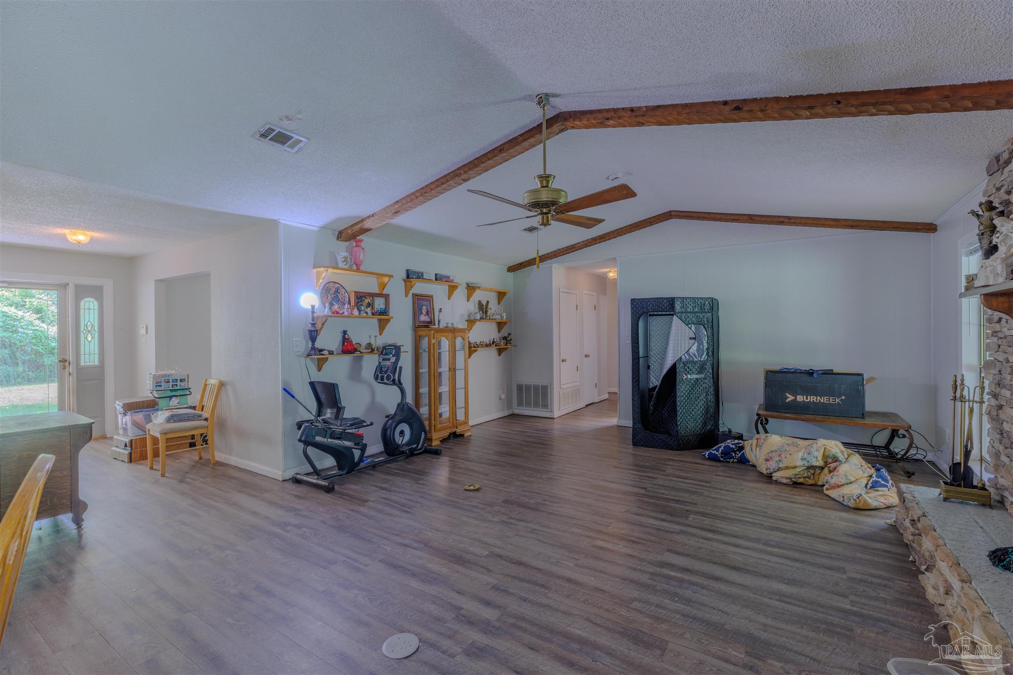 3377 Ware Road Cantonment, FL 32533 - Photo 15 of 56 Gallery Image 15