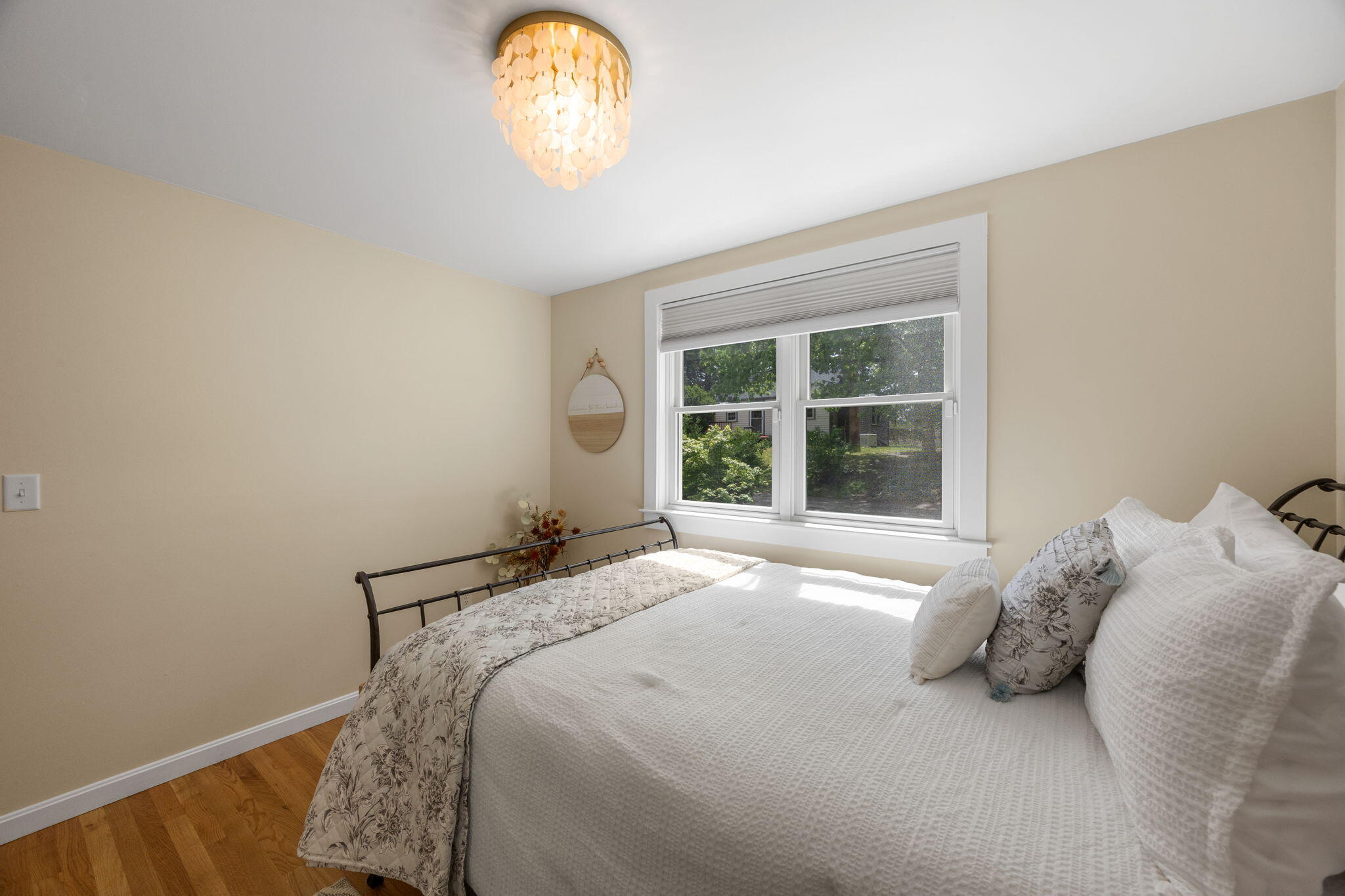 21 Mill Pond Road Harwich, MA 02645 - Photo 31 of 54 31-web-or-mls-21-mill-pond-rd