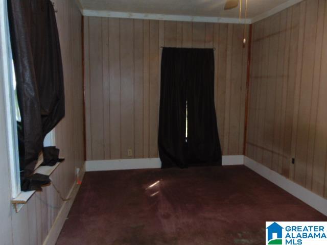 5615 Lightwood Road Deatsville, AL 36022 - Photo 15 of 18