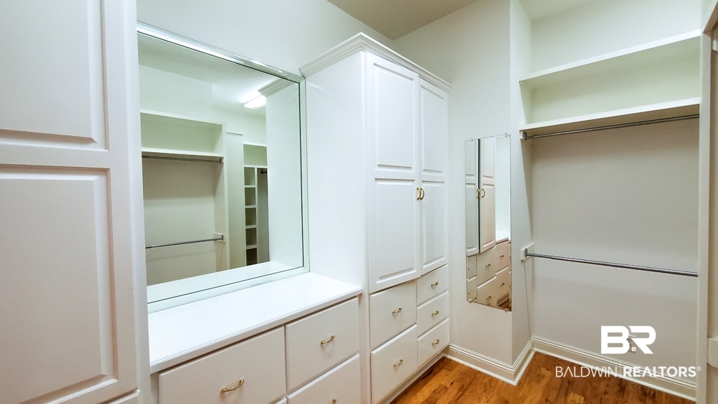 3660 Lakefront Drive Mobile, AL 36695 - Photo 27 of 50