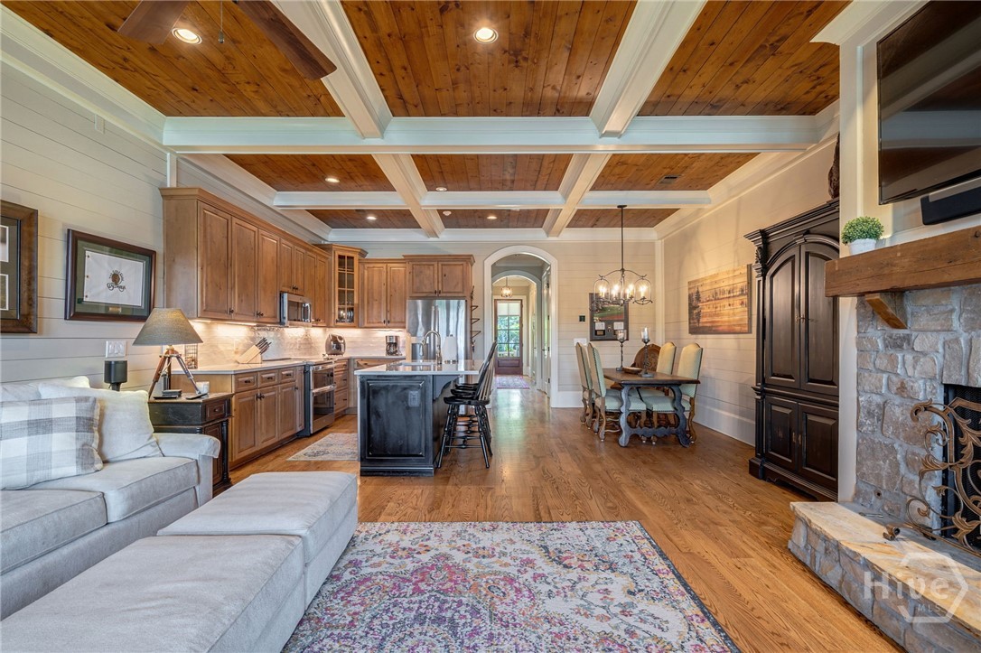 888 Greensboro Road, Unit 102 Eatonton, GA 31024 - Photo 19 of 74