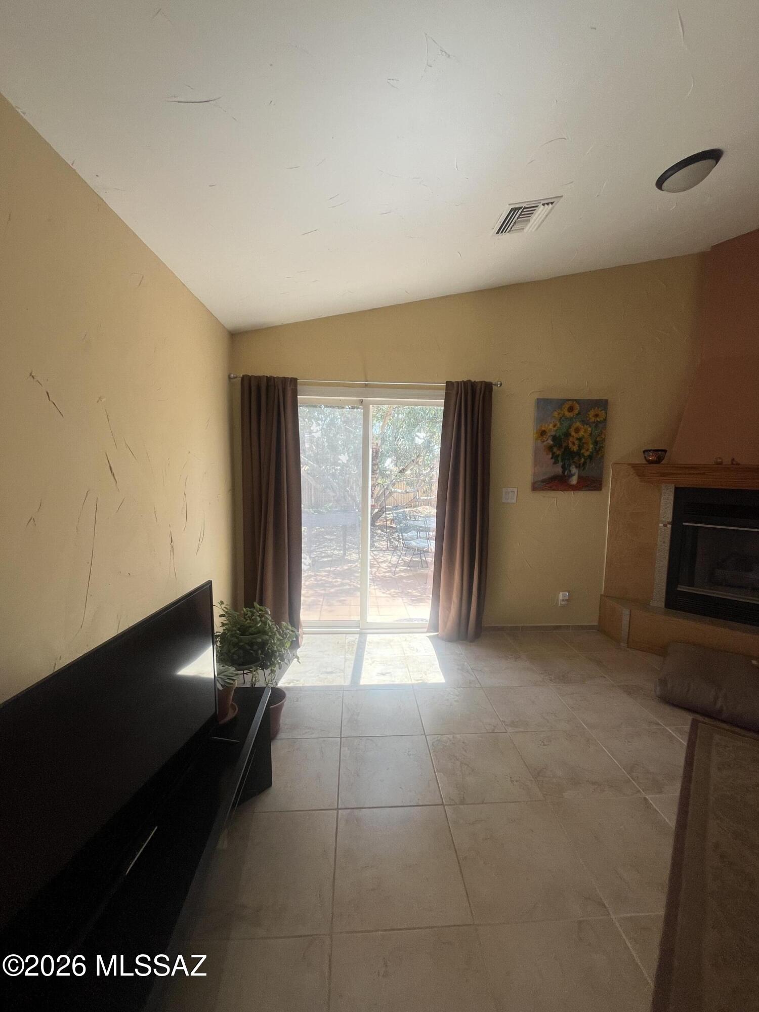 428 Dale Road Pearce, AZ 85625 - Photo 6 of 45