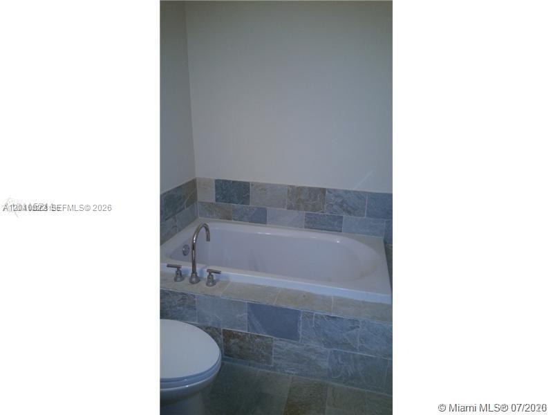 2641 North Flamingo Road, Unit 2702N Sunrise, FL 33323 - Photo 27 of 29 Photo 27
