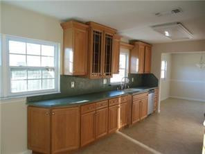 9187 Southwest 16th Street Boca Raton, FL 33428 - Photo 1 of 12 Kitchen