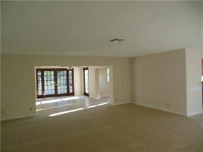 9187 Southwest 16th Street Boca Raton, FL 33428 - Photo 3 of 12 Living Area