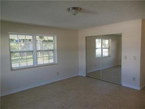 9187 Southwest 16th Street Boca Raton, FL 33428 - Photo 5 of 12 Master Bedroom