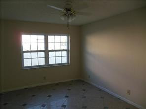 9187 Southwest 16th Street Boca Raton, FL 33428 - Photo 7 of 12 2nd Bedroom