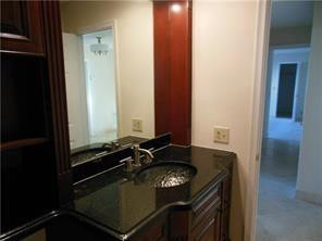 9187 Southwest 16th Street Boca Raton, FL 33428 - Photo 9 of 12 Bathroom