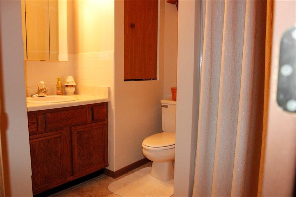 5778 Winfield Drive Springfield, OH 45503 - Photo 18 of 25