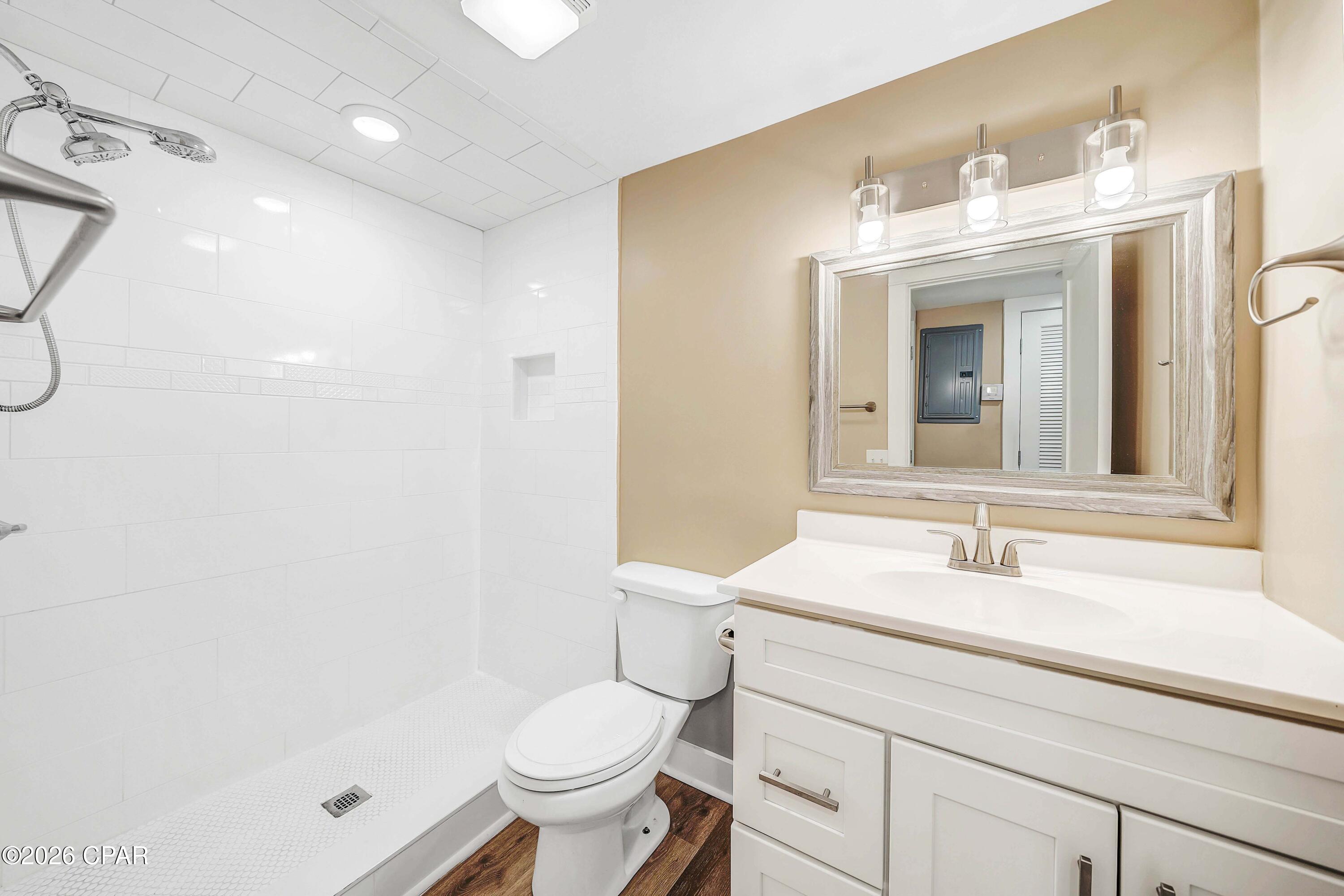 4726 Bay Point Road, Unit E143 Panama City, FL 32408 - Photo 21 of 41
