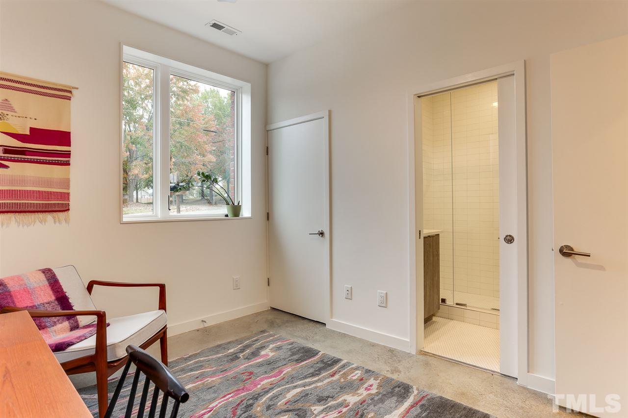 428 Chavis Way Raleigh, NC 27601 - Photo 19 of 25