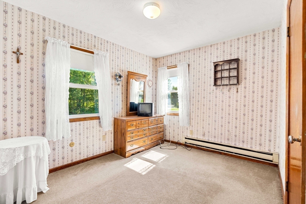 97 Fitch Road Lancaster, MA 01523 - Photo 22 of 42