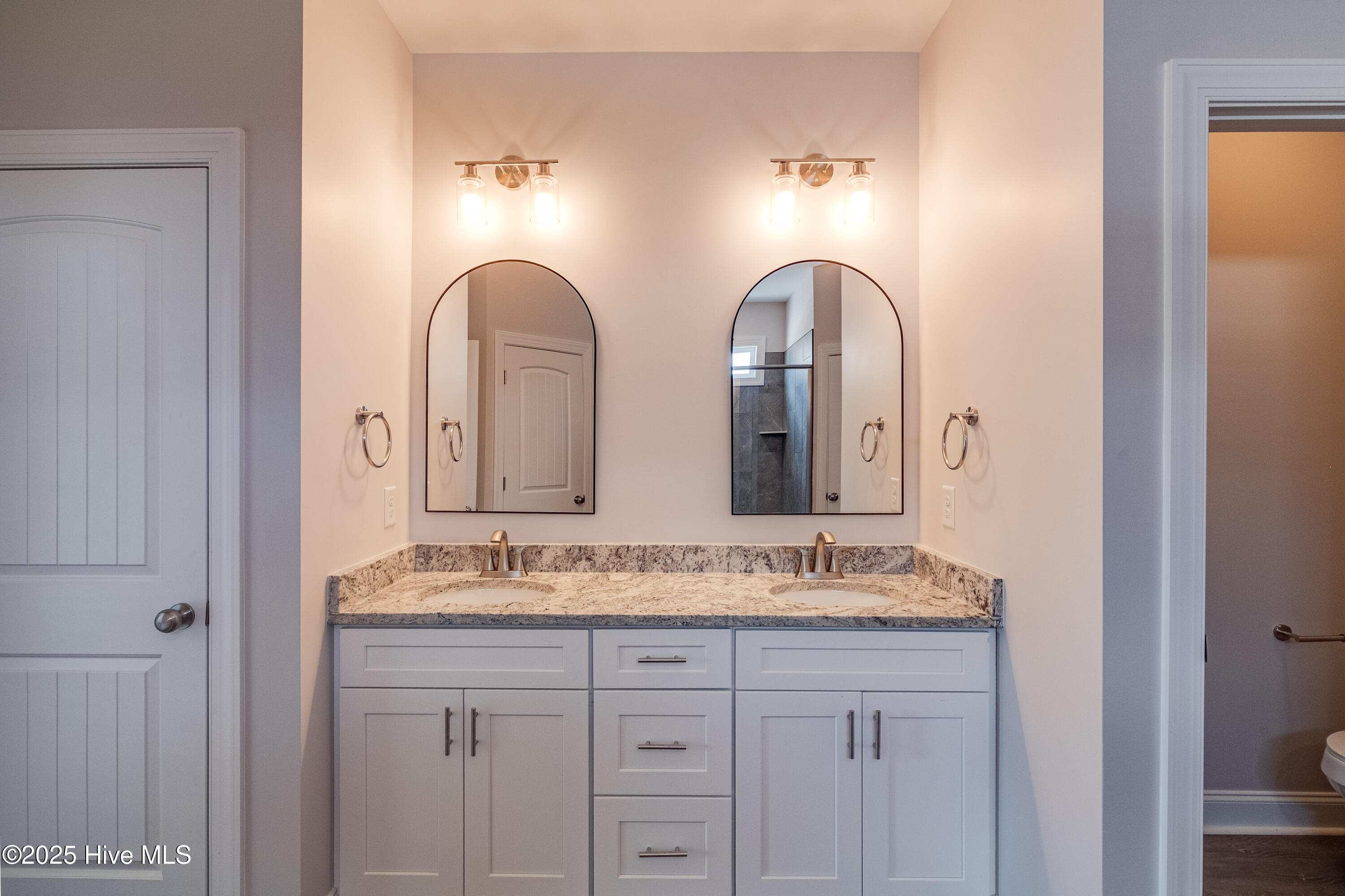 5170 Rountree Road Ayden, NC 28513 - Photo 13 of 39 DSCF3218HDR