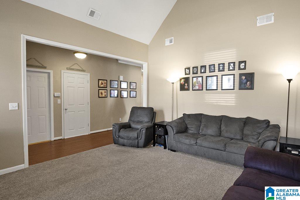 2331 Spaulding Place Moody, AL 35004 - Photo 3 of 23