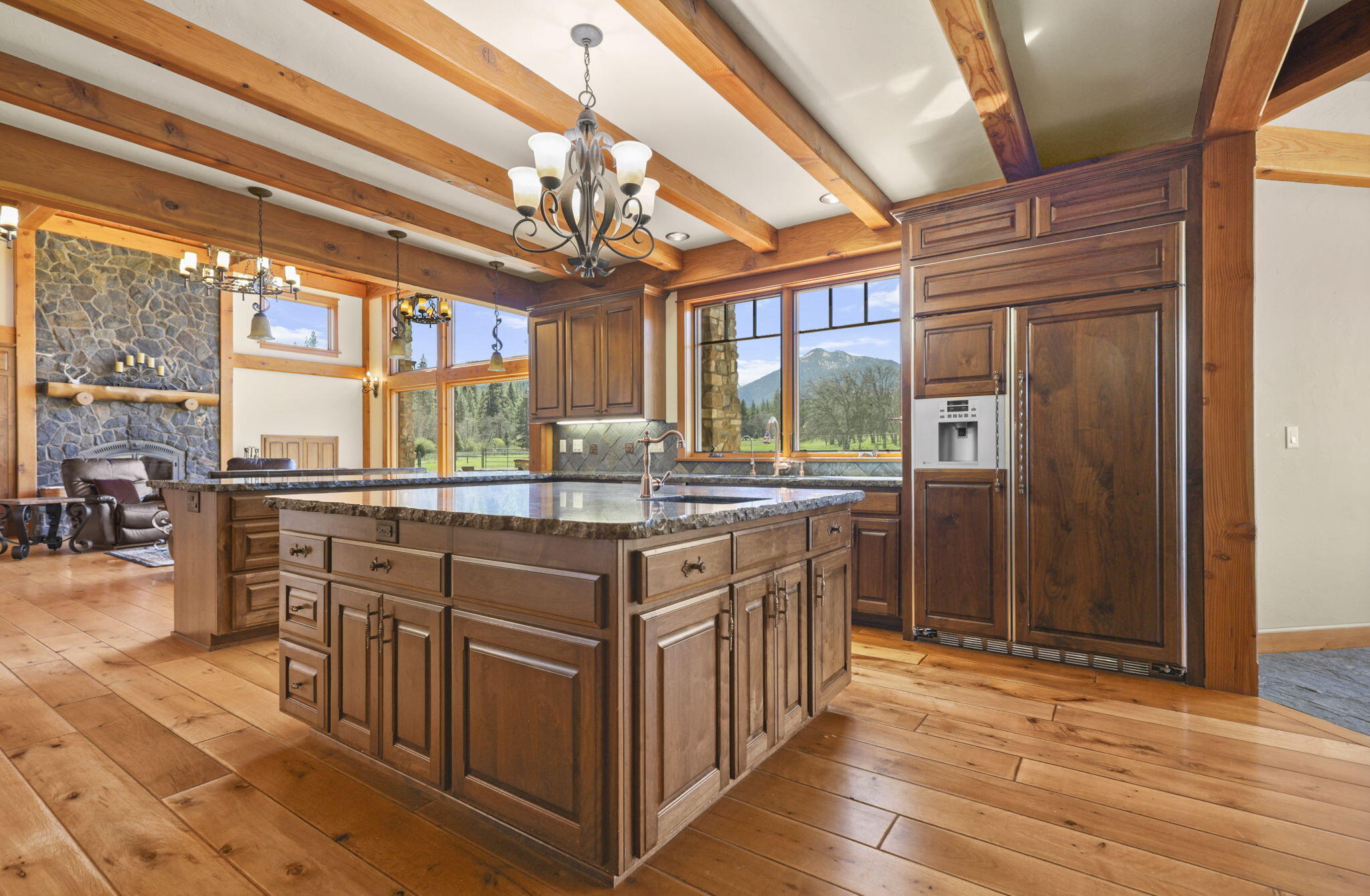 7530 Miners Creek Road Etna, CA 96027 - Photo 53 of 122 52-web-or-mls-LZ0A0389