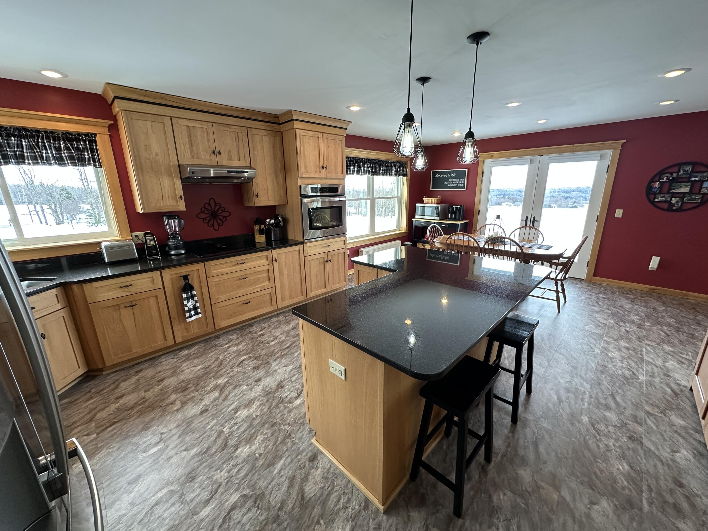 76 Henderson Hill Road Houlton, ME 04730 - Photo 21 of 70 IMG_6345