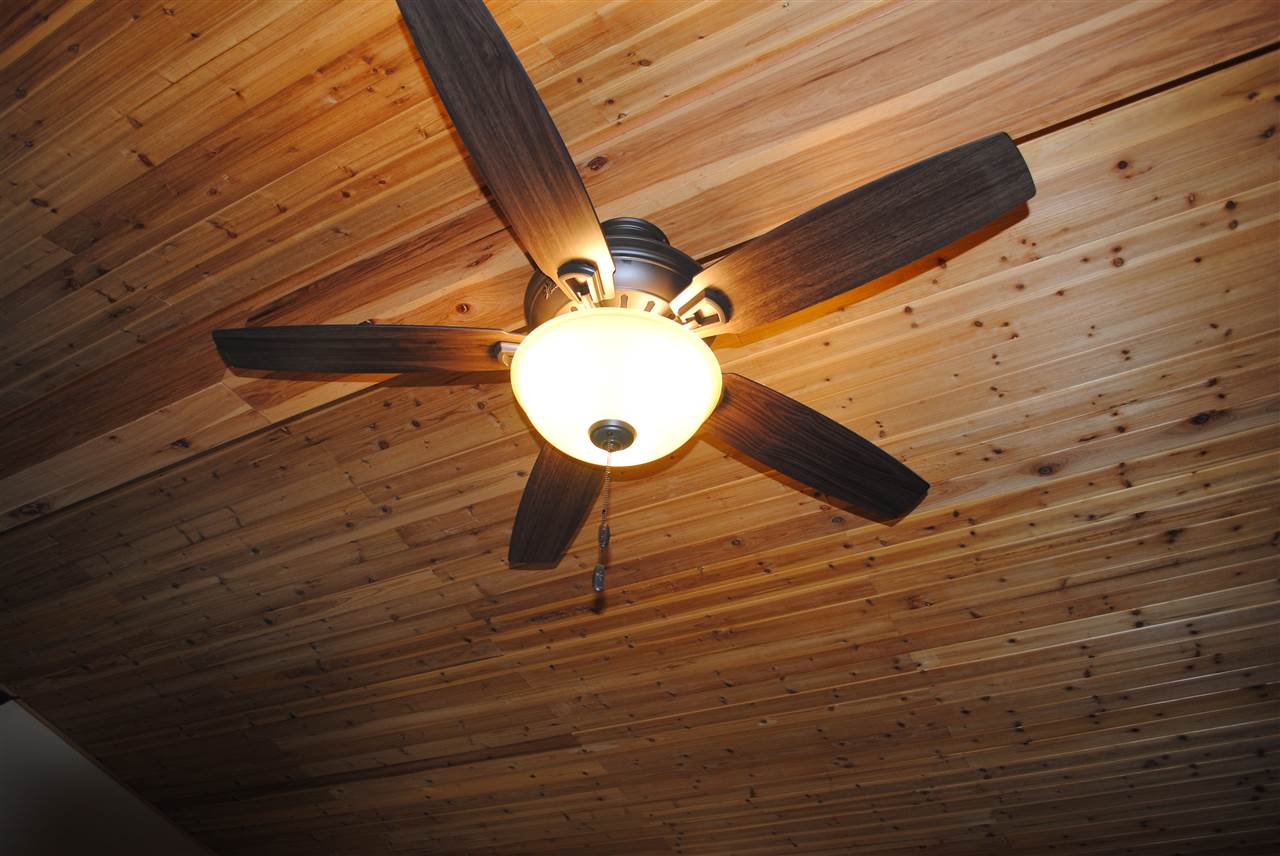 7033 West Phelps Road Manton, MI 49663 - Photo 34 of 63 1812764-34.JPG