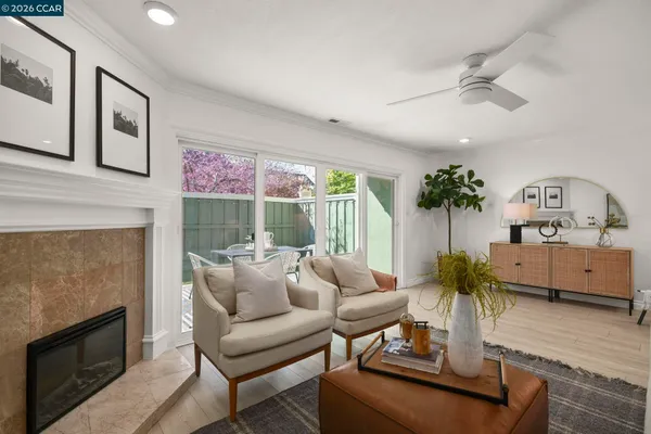 $549,990 | 1052 Bancroft Road, Concord, CA 94518