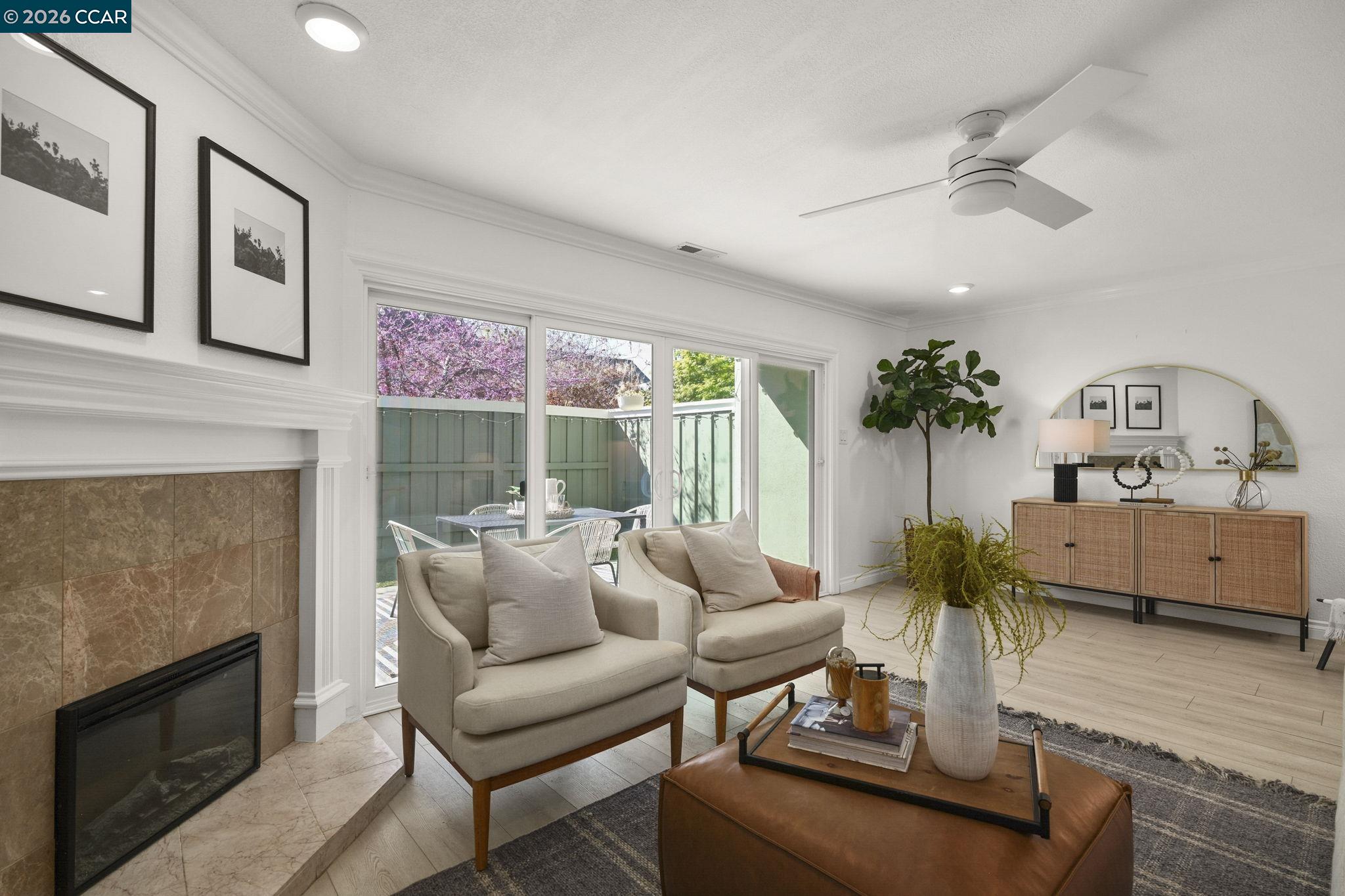 1052 Bancroft Road Concord, CA 94518 - Photo 1 of 37