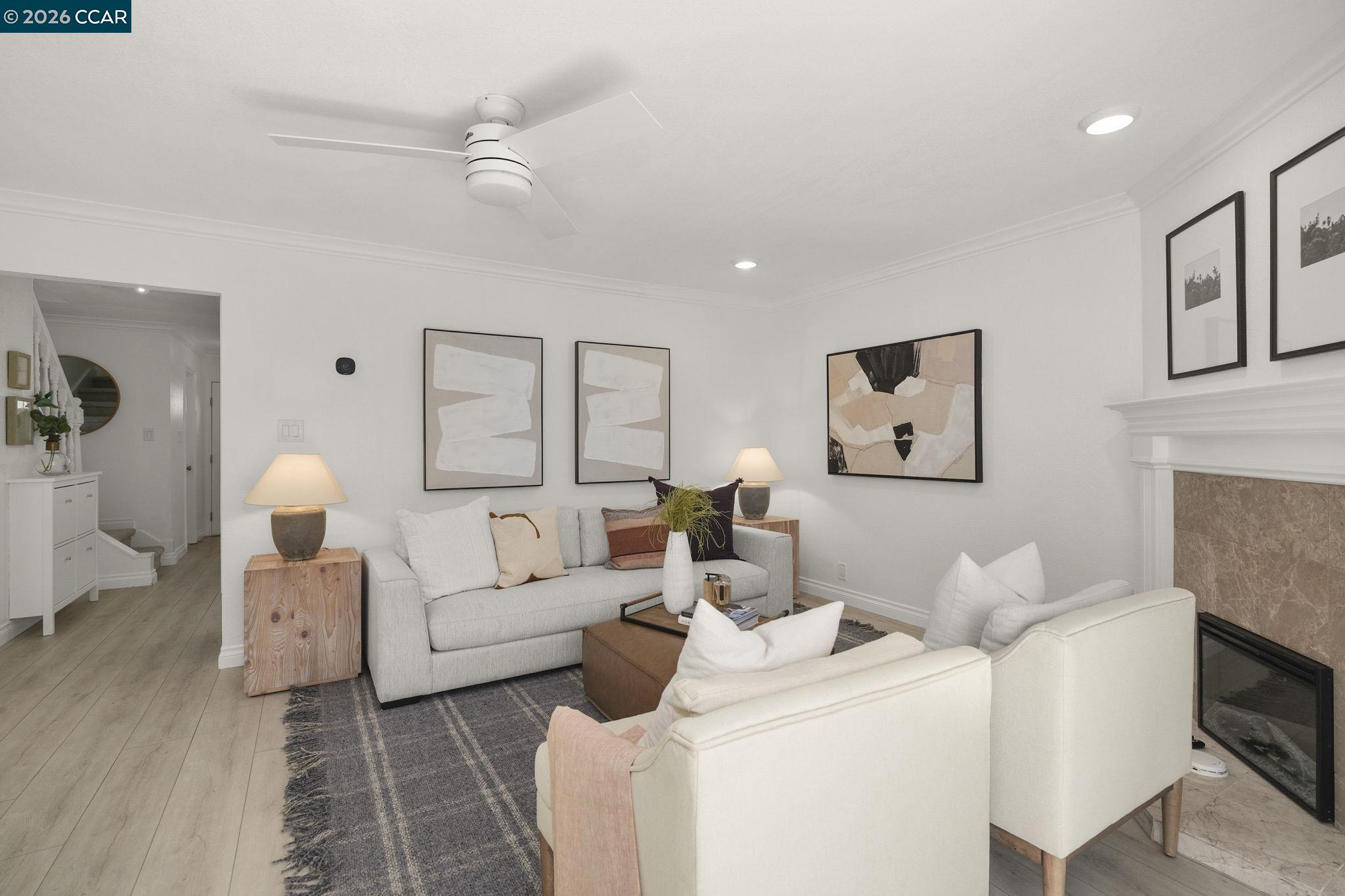 1052 Bancroft Road Concord, CA 94518 - Photo 12 of 37