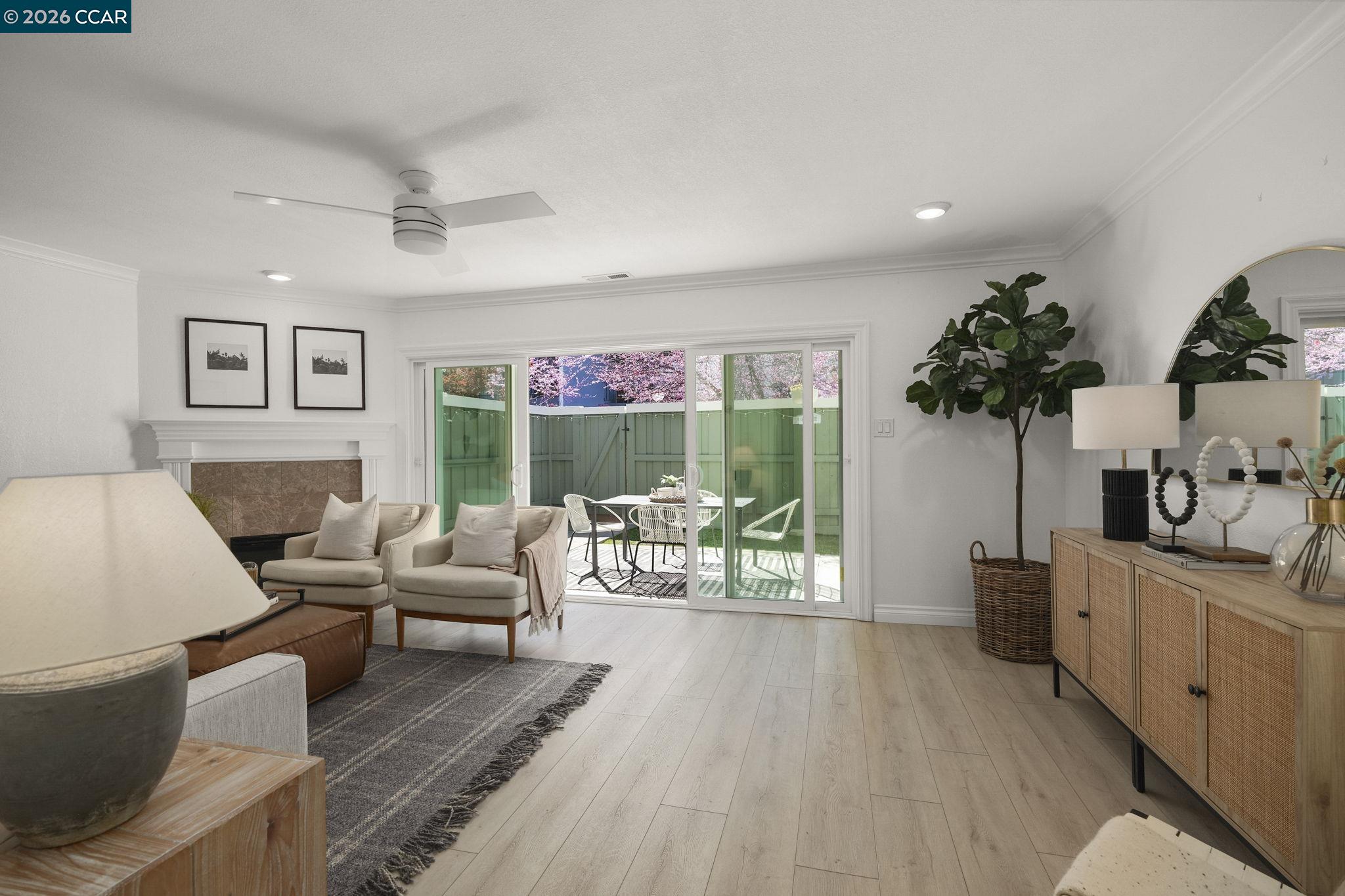 1052 Bancroft Road Concord, CA 94518 - Photo 14 of 37